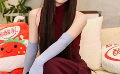 E本大道一卡二卡三仙踪林